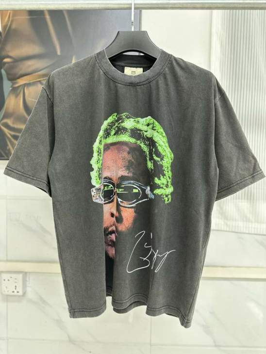 Vintage T Shirts Short _SKUVintageS-XLqctxVT992151